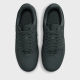 Nike Air Force 1 Low Retro Premium BOMBER GREY/BOMBER GREY-BLACK IM3078-002