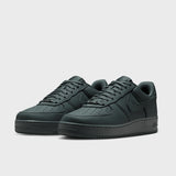 Nike Air Force 1 Low Retro Premium BOMBER GREY/BOMBER GREY-BLACK IM3078-002