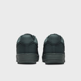 Nike Air Force 1 Low Retro Premium BOMBER GREY/BOMBER GREY-BLACK IM3078-002