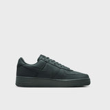 Nike Air Force 1 Low Retro Premium BOMBER GREY/BOMBER GREY-BLACK IM3078-002