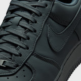Nike Air Force 1 Low Retro Premium BOMBER GREY/BOMBER GREY-BLACK IM3078-002
