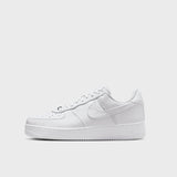 Nike Air Force 1 Low Retro Premium WHITE/WHITE-BLACK IM3078-100