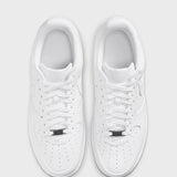 Nike Air Force 1 Low Retro Premium WHITE/WHITE-BLACK IM3078-100