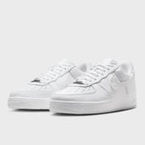 Nike Air Force 1 Low Retro Premium WHITE/WHITE-BLACK IM3078-100