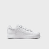 Nike Air Force 1 Low Retro Premium WHITE/WHITE-BLACK IM3078-100