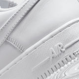 Nike Air Force 1 Low Retro Premium WHITE/WHITE-BLACK IM3078-100