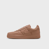Nike Air Force 1 Low Retro Premium VACHETTA TAN/VACHETTA TAN-BLACK IM3078-200