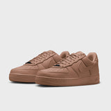 Nike Air Force 1 Low Retro Premium VACHETTA TAN/VACHETTA TAN-BLACK IM3078-200