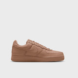 Nike Air Force 1 Low Retro Premium VACHETTA TAN/VACHETTA TAN-BLACK IM3078-200