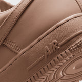 Nike Air Force 1 Low Retro Premium VACHETTA TAN/VACHETTA TAN-BLACK IM3078-200