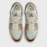 Air Jordan 1 Low SE MULTI-COLOR/MULTI-COLOR-SAIL-LIGHT BONE IM6664-991