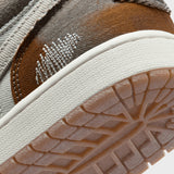 Air Jordan 1 Low SE MULTI-COLOR/MULTI-COLOR-SAIL-LIGHT BONE IM6664-991