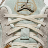 Air Jordan 1 Low SE MULTI-COLOR/MULTI-COLOR-SAIL-LIGHT BONE IM6664-991