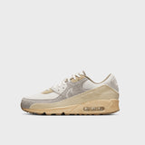Nike Air Max 90 Premium MUSLIN/SAIL-PALE IVORY-COLLEGE GREY IM6773-104