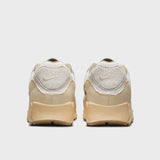 Nike Air Max 90 Premium MUSLIN/SAIL-PALE IVORY-COLLEGE GREY IM6773-104