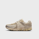 Nike Zoom Vomero 5 LT OREWOOD BRN/KHAKI-PALE IVORY IM6966-104