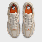 Nike Zoom Vomero 5 LT OREWOOD BRN/KHAKI-PALE IVORY IM6966-104
