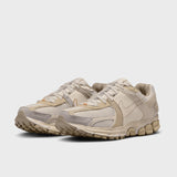 Nike Zoom Vomero 5 LT OREWOOD BRN/KHAKI-PALE IVORY IM6966-104