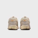 Nike Zoom Vomero 5 LT OREWOOD BRN/KHAKI-PALE IVORY IM6966-104
