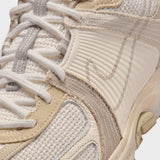 Nike Zoom Vomero 5 LT OREWOOD BRN/KHAKI-PALE IVORY IM6966-104