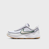 Nike Air Zoom Spiridon PHOTON DUST/FIR-WHITE-OBSIDIAN IO1907-025