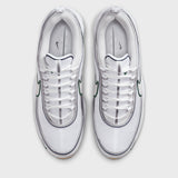 Nike Air Zoom Spiridon PHOTON DUST/FIR-WHITE-OBSIDIAN IO1907-025