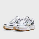 Nike Air Zoom Spiridon PHOTON DUST/FIR-WHITE-OBSIDIAN IO1907-025