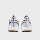 Nike Air Zoom Spiridon PHOTON DUST/FIR-WHITE-OBSIDIAN IO1907-025