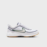 Nike Air Zoom Spiridon PHOTON DUST/FIR-WHITE-OBSIDIAN IO1907-025