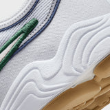 Nike Air Zoom Spiridon PHOTON DUST/FIR-WHITE-OBSIDIAN IO1907-025