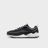 Nike Air Zoom Spiridon OFF NOIR/OFF NOIR-BLACK-CAVE PURPLE IO1907-045