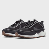 Nike Air Zoom Spiridon OFF NOIR/OFF NOIR-BLACK-CAVE PURPLE IO1907-045