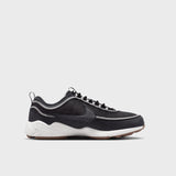Nike Air Zoom Spiridon OFF NOIR/OFF NOIR-BLACK-CAVE PURPLE IO1907-045