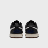 Air Jordan 1 Low SE OFF NOIR/SAIL-UNIVERSITY RED IO2047-001