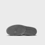 Air Jordan 1 Low SE OFF WHITE/LT SMOKE GREY-SOFT PEARL IO2049-100