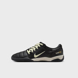 Nike Total 90 BLACK/COCONUT MILK-METALLIC GOLD IO2083-010