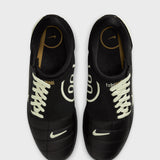 Nike Total 90 BLACK/COCONUT MILK-METALLIC GOLD IO2083-010