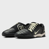 Nike Total 90 BLACK/COCONUT MILK-METALLIC GOLD IO2083-010