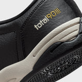 Nike Total 90 BLACK/COCONUT MILK-METALLIC GOLD IO2083-010