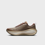 Nike Vomero Plus OFF NOIR/PECAN-PHANTOM-NATURAL IO4482-001