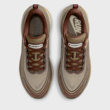 Nike Vomero Plus OFF NOIR/PECAN-PHANTOM-NATURAL IO4482-001