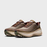 Nike Vomero Plus OFF NOIR/PECAN-PHANTOM-NATURAL IO4482-001