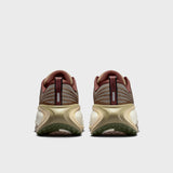 Nike Vomero Plus OFF NOIR/PECAN-PHANTOM-NATURAL IO4482-001