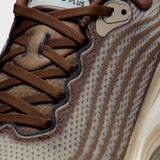 Nike Vomero Plus OFF NOIR/PECAN-PHANTOM-NATURAL IO4482-001