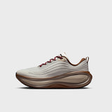 Nike Vomero Plus SAIL/PECAN-CALDERA BROWN-BLACK IO4482-100