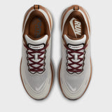Nike Vomero Plus SAIL/PECAN-CALDERA BROWN-BLACK IO4482-100