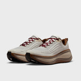 Nike Vomero Plus SAIL/PECAN-CALDERA BROWN-BLACK IO4482-100