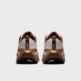 Nike Vomero Plus SAIL/PECAN-CALDERA BROWN-BLACK IO4482-100