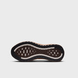 Nike Vomero Plus SAIL/PECAN-CALDERA BROWN-BLACK IO4482-100