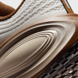 Nike Vomero Plus SAIL/PECAN-CALDERA BROWN-BLACK IO4482-100